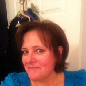 Meet your Posher, Janet